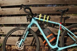 Porte-bagages Cargo Cage -Abus Promos Boutique 0095779031935 Fixplus CargoCage Gepaecktraeger 3