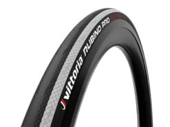 Vittoria Rubino Pro IV 25-622 Graphene 2.0 Pneu Pliant -Abus Promos Boutique 02 Rubino Pro IV 25 622 Graphene 2