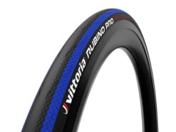 Vittoria Rubino Pro IV 25-622 Graphene 2.0 Pneu Pliant -Abus Promos Boutique 03 Rubino Pro IV 25 622 Graphene 2
