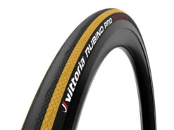 Vittoria Rubino Pro IV 25-622 Graphene 2.0 Pneu Pliant -Abus Promos Boutique 04 Rubino Pro IV 25 622 Graphene 2