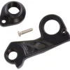 Patte De Dérailleur 10171