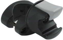 Abus Antivol à Arceau Granit Plus 470, Support EaZy Inclus -Abus Promos Boutique 11189 3