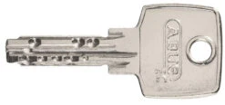Abus Antivol à Arceau Granit 460/230, Support USH460 Inclus -Abus Promos Boutique 11253 3R29J5fZWeDP8y
