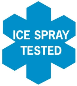 Abus Antivol à Arceau Granit 460/230, Support USH460 Inclus -Abus Promos Boutique 11253 4VkSPzmriwYPHU