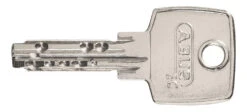 Abus Antivol à Arceau Granit 460/300, Support USH460 Inclus -Abus Promos Boutique 11255 2