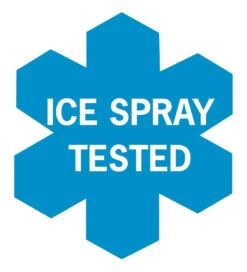 Abus Antivol à Arceau Granit 460/300, Support USH460 Inclus -Abus Promos Boutique 11255 3