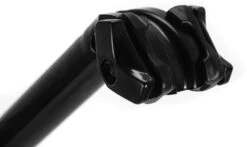 RFR Tige De Selle PRO Outside Vario -Abus Promos Boutique 13483 1