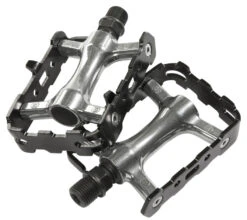 RFR Pédales Standard CMPT -Abus Promos Boutique 14132 3BOAHS8A4guAk2