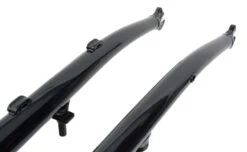 XLC BF-A02 Fourche 28" A-Head -Abus Promos Boutique 20031071 1 Shop 4HsG40VG9fqpWW