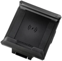Nouveaux produits 17 Bosch Support Pour Téléphone Portable SmartphoneGrip (BSP3200)