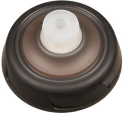 Mavic Bottle Cap Pro - Bouteille D'eau 800ml -Abus Promos Boutique 20116339 Mavic Bottle Cap Pro Trinkflasche 650ml G00002542 4NF8RCOe9513bZ