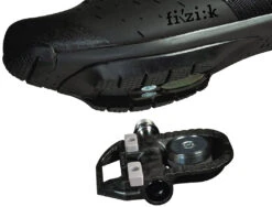 MAGPED GRAVEL Pédales Magnétiques 5 MAGPED GRAVEL Pédales Magnétiques -Abus Promos Boutique 20116422 Magped GRAVEL Magnetpedale 9120093500483 3