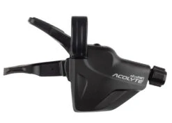 MICROSHIFT Levier Acolyte Short Reach 8 Vitesses
