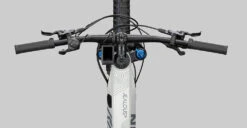 Jealous Hybrid 10.0 625 10 Jealous Hybrid 10.0 625 -Abus Promos Boutique 2022 JEALOUS HYBRID CX625 10 0 detail 08