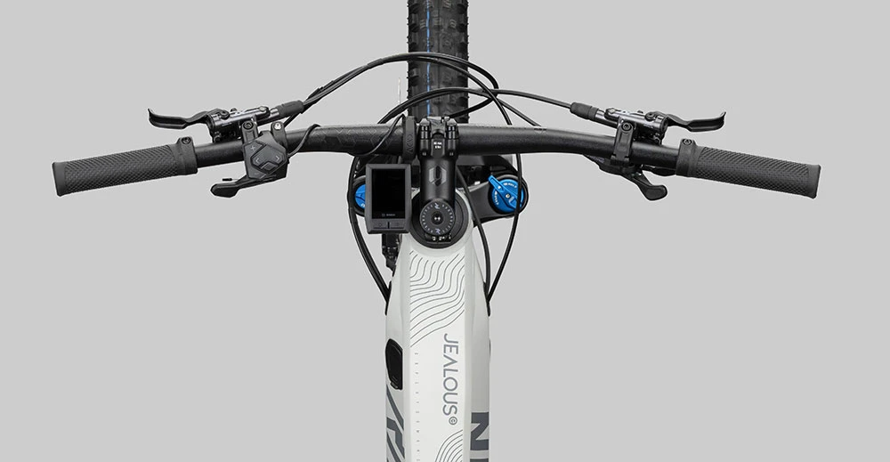 Jealous Hybrid 10.0 625 5 Jealous Hybrid 10.0 625 – Image 5