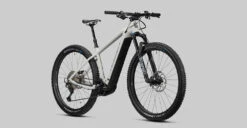 Jealous Hybrid 10.0 625 8 Jealous Hybrid 10.0 625 -Abus Promos Boutique 2022 JEALOUS HYBRID CX625 10 0 detail 09