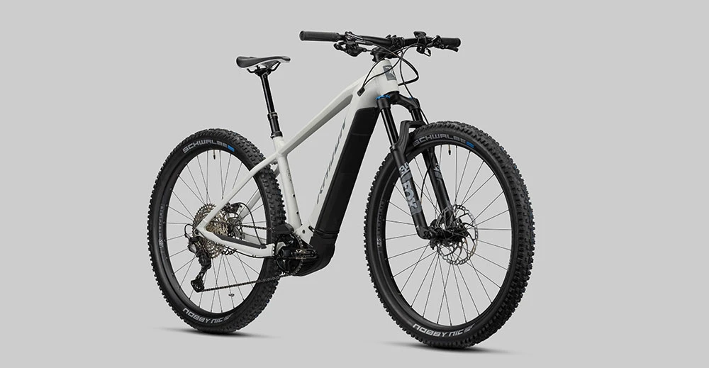 Jealous Hybrid 10.0 625 3 Jealous Hybrid 10.0 625 – Image 3