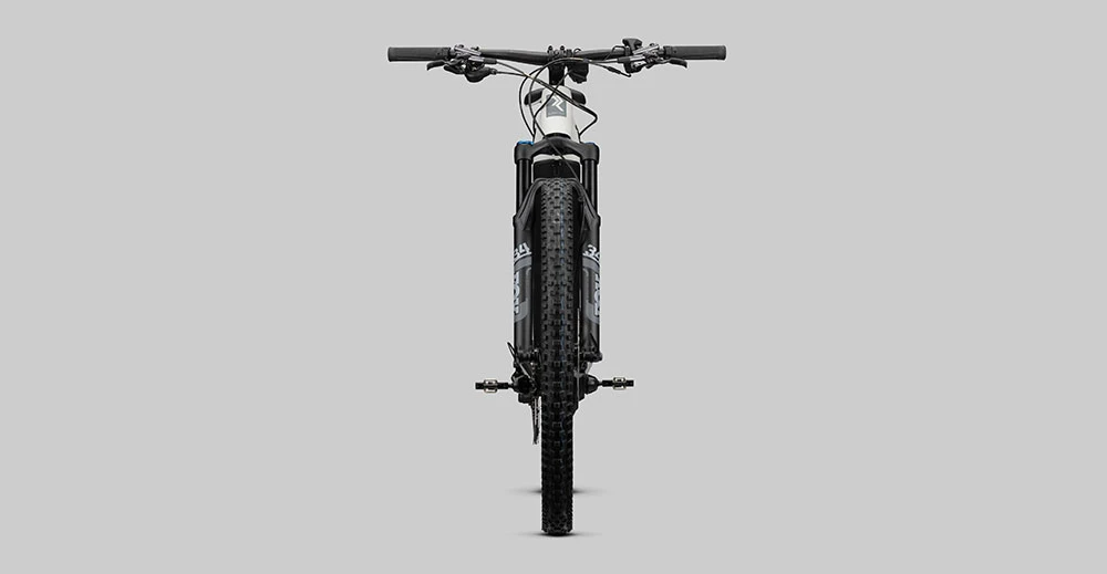 Jealous Hybrid 10.0 625 4 Jealous Hybrid 10.0 625 – Image 4