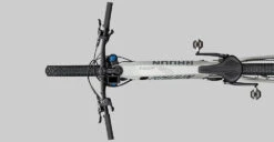 Abus Promos Boutique 9 Abus Promos Boutique -Abus Promos Boutique 2022 JEALOUS HYBRID CX625 10 0 detail 11