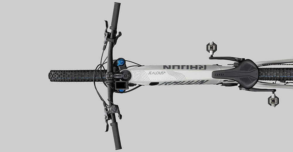 Jealous Hybrid 10.0 625 2 Jealous Hybrid 10.0 625 – Image 2