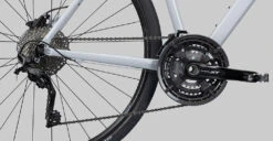 Scart Light 9.0 Lady 10 Scart Light 9.0 Lady -Abus Promos Boutique 2022 SCART LIGHT 9 0 Lady detail01