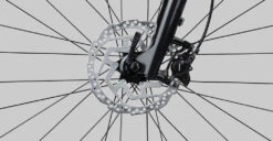 Scart Light 9.0 Lady 11 Scart Light 9.0 Lady -Abus Promos Boutique 2022 SCART LIGHT 9 0 Lady detail02