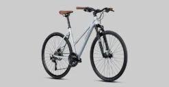 Scart Light 9.0 Lady 9 Scart Light 9.0 Lady -Abus Promos Boutique 2022 SCART LIGHT 9 0 Lady detail05