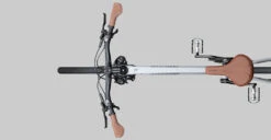 Scart Light 9.0 Lady 8 Scart Light 9.0 Lady -Abus Promos Boutique 2022 SCART LIGHT 9 0 Lady detail06