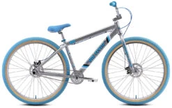 Se-bikes BIG FLYER 29 HD