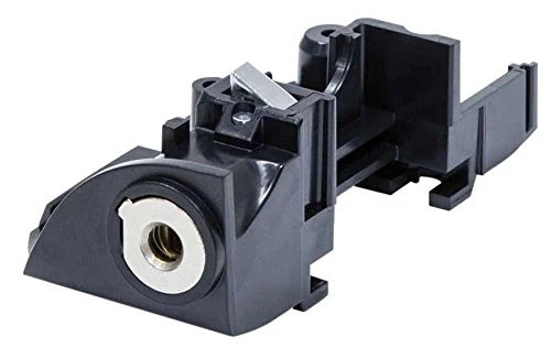 Abus Cylindre De Fermeture Pour Batterie De Porte-bagages Bosch Gen. 2 1 Abus Cylindre De Fermeture Pour Batterie De Porte-bagages Bosch Gen. 2