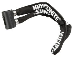 Kryptonite Keeper 810 Antivol Pliable -Abus Promos Boutique 3500 371 3aox0jsBTR0yAb