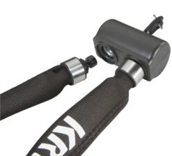 Kryptonite Keeper 810 Antivol Pliable -Abus Promos Boutique 3500 371 5Oirhky8BqDQNB