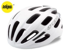 Giro Isode MIPS - Road Bike Helmet -Abus Promos Boutique 373478 Giro Isode Mips Rennrad Helm 200209 004 01k8vz9ha3fPvj1
