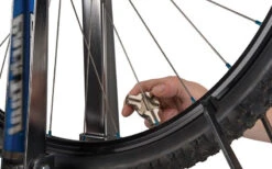 Park Tool Clé à Rayons 3.2/3.3/3.4 SW-7.2 -Abus Promos Boutique 4001 732 1