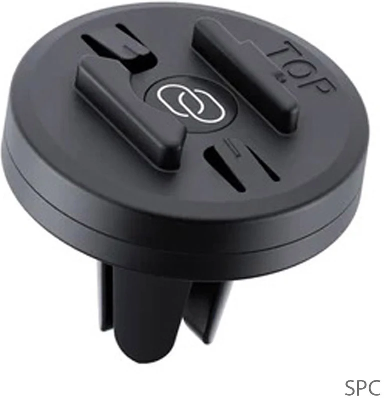 SP CONNECT Car Vent Mount - Support Pour Grille De Ventilation 2 SP CONNECT Car Vent Mount - Support Pour Grille De Ventilation – Image 2