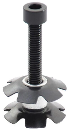 Syntace Griffe Starnut Ahead 1 1/8