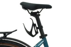 ACID Adaptateur Pour Porte-bouteille 11 ACID Adaptateur Pour Porte-bouteille -Abus Promos Boutique 4054571188267AcidFlaschenhalterAdapterLenker 3