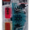 Barbieri Kit De Nettoyage De La Chaîne Chain Cleaner 1