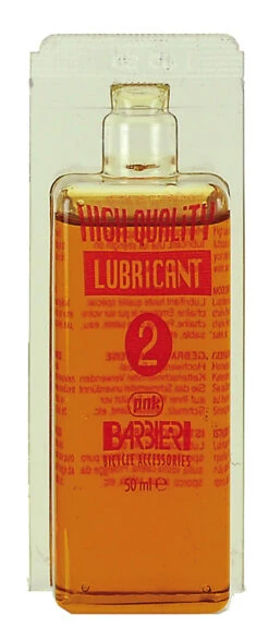 Barbieri Kit De Nettoyage De La Chaîne Chain Cleaner 1 7 Barbieri Kit De Nettoyage De La Chaîne Chain Cleaner 1 -Abus Promos Boutique 45423