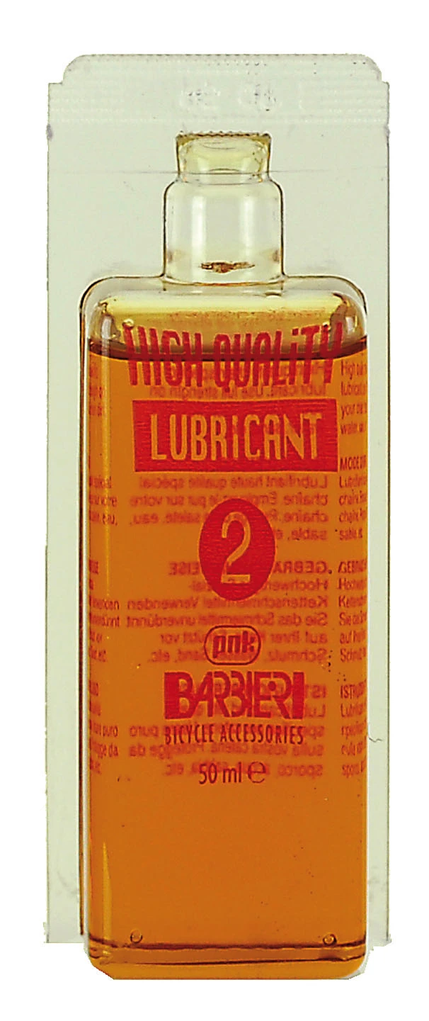 Barbieri Kit De Nettoyage De La Chaîne Chain Cleaner 1 4 Barbieri Kit De Nettoyage De La Chaîne Chain Cleaner 1 – Image 4