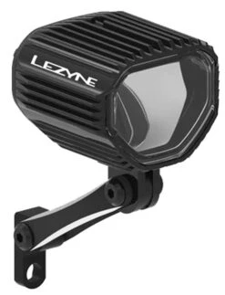Lezyne Super HB STVZO E1000 Feu Avant Pour Vélo électrique -Abus Promos Boutique 4710582549243LezyneSuperHBSTVZOE1000E BikeFrontlicht1 LED ESPHB V104AE 3