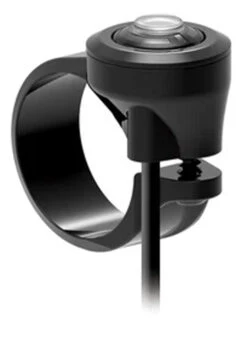 Lezyne Super HB STVZO E1000 Feu Avant Pour Vélo électrique -Abus Promos Boutique 4710582549243LezyneSuperHBSTVZOE1000E BikeFrontlicht1 LED ESPHB V104AE 5