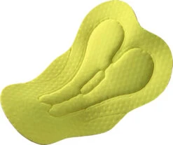 ALE Winter - 3/4 Bib Tights With Pad -Abus Promos Boutique 4hf fondello ale uomo