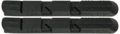Kool-stop Plaquettes De Frein R1 V-Brake
