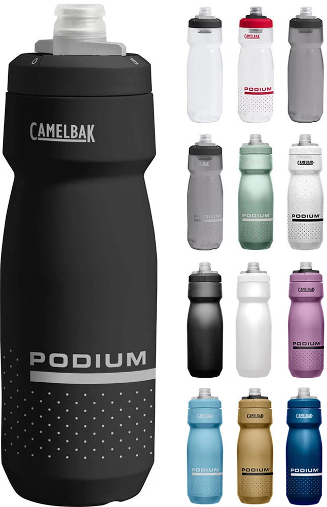Camelbak Gourde Podium 710ml 1 Camelbak Gourde Podium 710ml