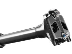 Triple Eight PRO Inside Tige De Selle Télescopique -Abus Promos Boutique 6541 2