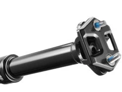 Triple Eight PRO Inside Tige De Selle Télescopique -Abus Promos Boutique 6542 2