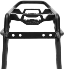 ACID Porteuse RILink SIC PURE 29 -Abus Promos Boutique 93093 2