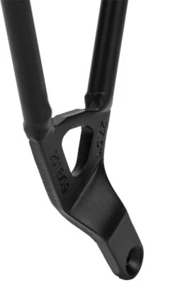 ACID Porteuse RILink SIC PURE 29 -Abus Promos Boutique 93093 3