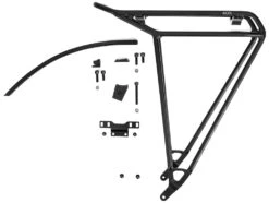 ACID Porteuse RILink SIC PURE 29 -Abus Promos Boutique 93093 4